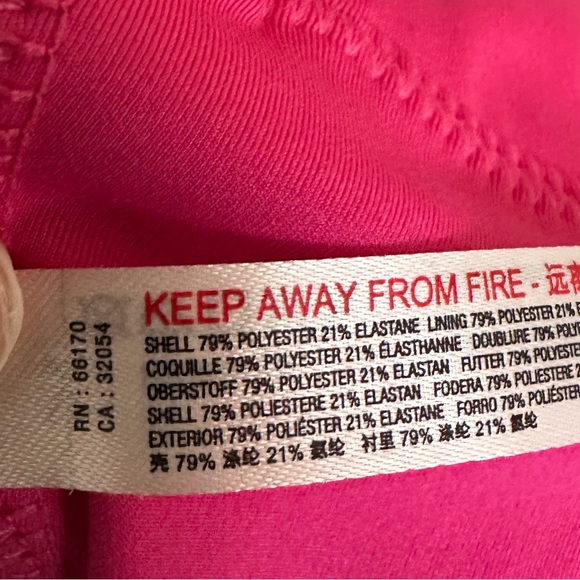 Free People Movement After Hours Jumpsuit - Picture 9 of 10